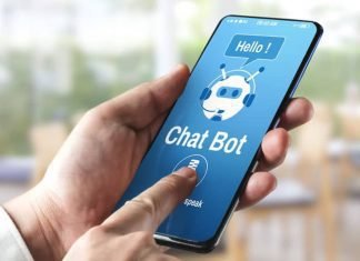 What are the top advantages of artificial intelligence voice technology? What are the top advantages of artificial intelligence voice technology?