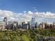What are the 6 top attractions in Calgary? What are the 6 top attractions in Calgary?