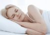 The Best Pillows for Side Sleepers to Help You Get the Best Night’s Sleep The Best Pillows for Side Sleepers to Help You Get the Best Night's Sleep
