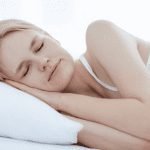 The Best Pillows for Side Sleepers to Help You Get the Best Night's Sleep