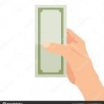 Choosing The Right Referral Programs