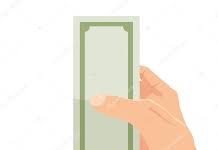 Choosing The Right Referral Programs Choosing The Right Referral Programs