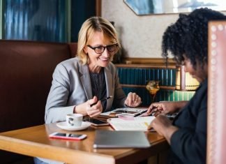 The Benefits of Hiring a Divorce Financial Analyst The Benefits of Hiring a Divorce Financial Analyst