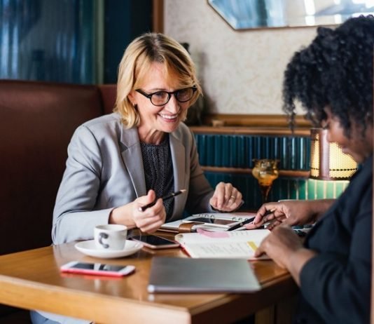 The Benefits of Hiring a Divorce Financial Analyst The Benefits of Hiring a Divorce Financial Analyst