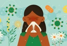 Hay Fever Symptoms: What Is It and How to Deal with It Hay Fever Symptoms: What Is It and How to Deal with It