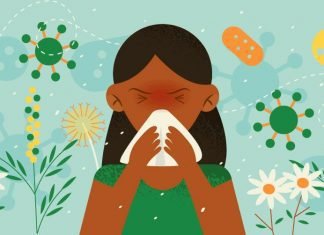 Hay Fever Symptoms: What Is It and How to Deal with It Hay Fever Symptoms: What Is It and How to Deal with It
