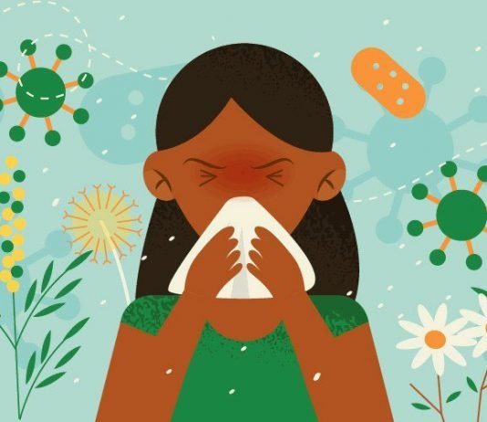 Hay Fever Symptoms: What Is It and How to Deal with It Hay Fever Symptoms: What Is It and How to Deal with It