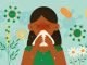 Hay Fever Symptoms: What Is It and How to Deal with It Hay Fever Symptoms: What Is It and How to Deal with It