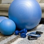 Top 12 Equipment You Must Have In Your Home Gym