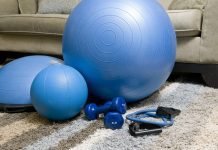 Top 12 Equipment You Must Have In Your Home Gym Top 12 Equipment You Must Have In Your Home Gym