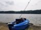 Is an Inflatable Fishing Kayak Safe to Use? Is an Inflatable Fishing Kayak Safe to Use?