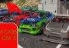 How Many JDM Cars Are in GTA 5? All About GTA 5 and Cars: Jdm cars in gta 5
