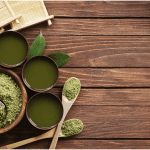 All About Kratom Powder And Its Purposes