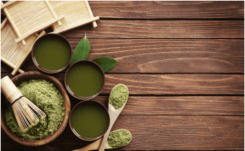 All About Kratom Powder And Its Purposes All About Kratom Powder And Its Purposes
