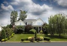 Landscaping Tips to Spruce Up Your Curb Appeal Landscaping Tips to Spruce Up Your Curb Appeal