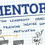 Leadership mentoring services
