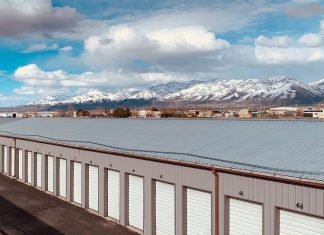 Self-Storage for Temporary or Long-term Protection of Your Extra “Stuff” Self-Storage for Temporary or Long-term