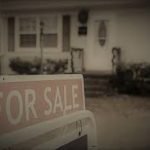 Pieces of Advice for Aspiring Homeowners