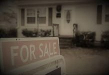 6 Pieces of Advice for Aspiring Homeowners Pieces of Advice for Aspiring Homeowners