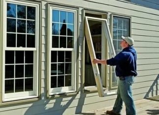 Professional Residential Door Glass Repair Professional Residential Door Glass Repair