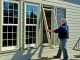 Professional Residential Door Glass Repair Professional Residential Door Glass Repair