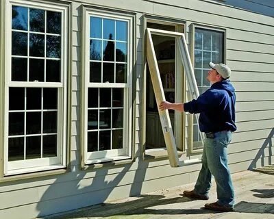 Professional Residential Door Glass Repair