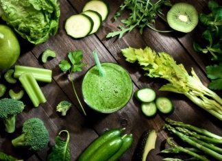 How Can You Find The Right Detox Center? How Can You Find The Right Detox Center?