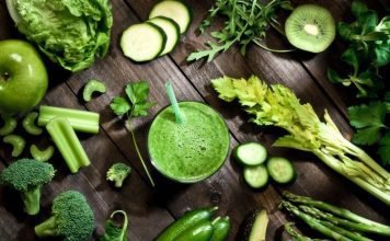 How Can You Find The Right Detox Center? How Can You Find The Right Detox Center?