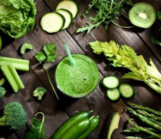 How Can You Find The Right Detox Center? How Can You Find The Right Detox Center?