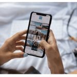 6 Advantages of iOS Apps Over Android Apps