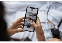 6 Advantages of iOS Apps Over Android Apps 6 Advantages of iOS Apps Over Android Apps