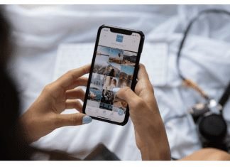 6 Advantages of iOS Apps Over Android Apps 6 Advantages of iOS Apps Over Android Apps