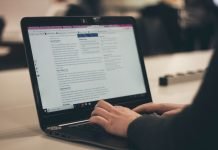 3 Benefits of Implementing Online Rent Collection in Your Business Benefits of Implementing Online Rent Collection in Business