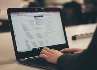 3 Benefits of Implementing Online Rent Collection in Your Business Benefits of Implementing Online Rent Collection in Business