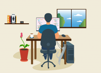 The Benefits of Flexible Storage Working for Businesses The Benefits of Flexible Storage Woking for Businesses