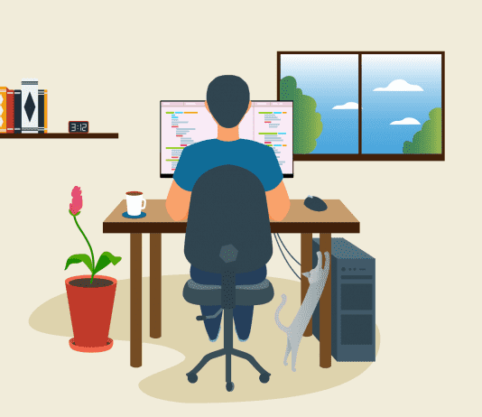 The Benefits of Flexible Storage Working for Businesses The Benefits of Flexible Storage Woking for Businesses