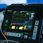 Best Medical Technology