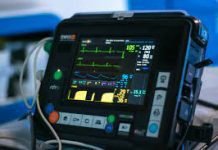 Hong Kong Medical System Best Medical Technology