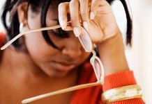 Tips for Coping With Migraines at Work Migraines at Work