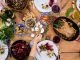 Tips for Throwing a Truly Unforgettable Dinner Party Tips for Throwing a Truly Unforgettable Dinner Party