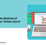 What Is The Method Of Promoting Your Online Store?