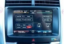 What to Consider Before Buying a Car Stereo? What to Consider Before Buying a Car Stereo?