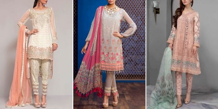 Buy Mohtaram Designer clothes from Studio by TCS Online Store