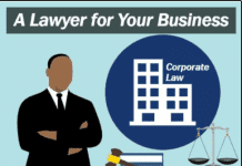 Important Reasons to Hire a Business Lawyer Business Lawyer