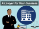 Important Reasons to Hire a Business Lawyer Business Lawyer