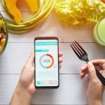 Best Calorie Counter Websites and Apps