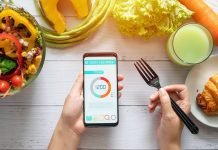 Best Calorie Counter Websites and Apps Best Calorie Counter Websites and Apps