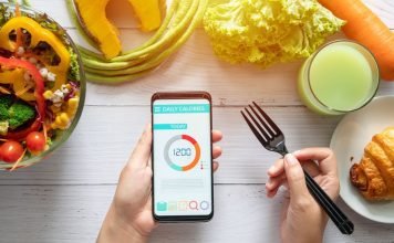 Best Calorie Counter Websites and Apps Best Calorie Counter Websites and Apps