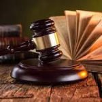 Hire Proficient Criminal Lawyers To Prove Your Innocence In Court