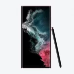 A Brief Samsung Galaxy S22 Review